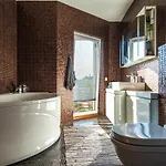 Cozy, Private Sauna House In Apartamento Pärnu
