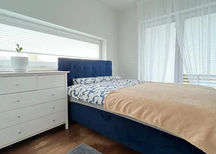 Cozy, Private Sauna House In Pärnu