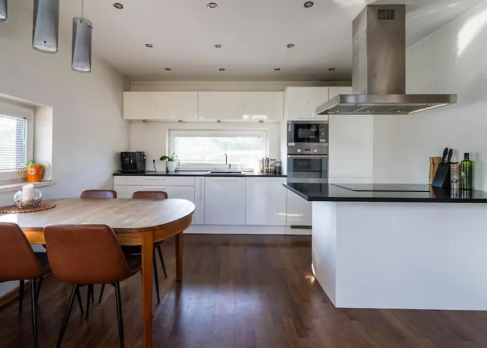 Cozy, Private Sauna House In Lejlighed Pärnu